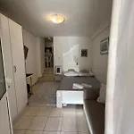 Old Town Nina 1 Διαμέρισμα Σπλιτ